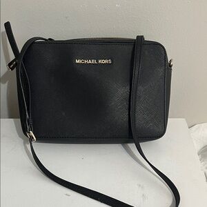 Michael Kors | Cross bag and purse